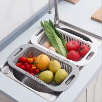 uploads/erp/collection/images/Home Garden/lingjiao/XU0623724/img_b/XU0623724_img_b_1